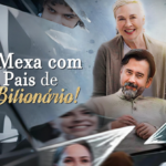 onde assistir nao mexa com os pais de um bilionario completo