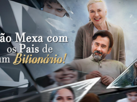 onde assistir nao mexa com os pais de um bilionario completo